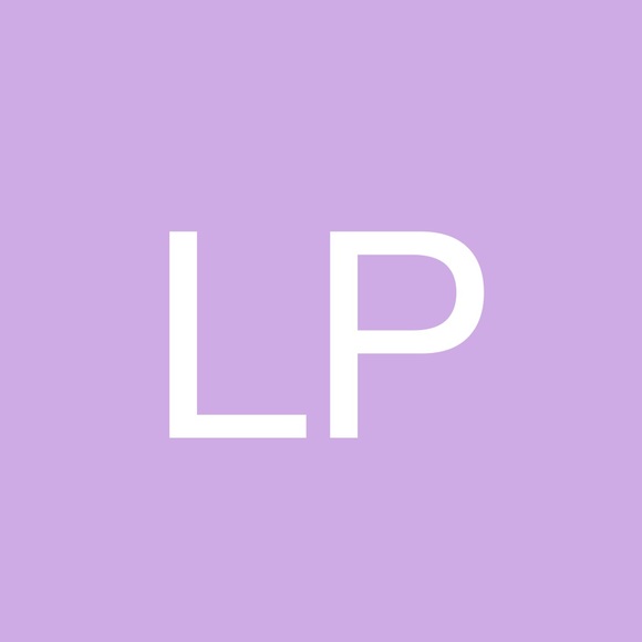 laraparker865